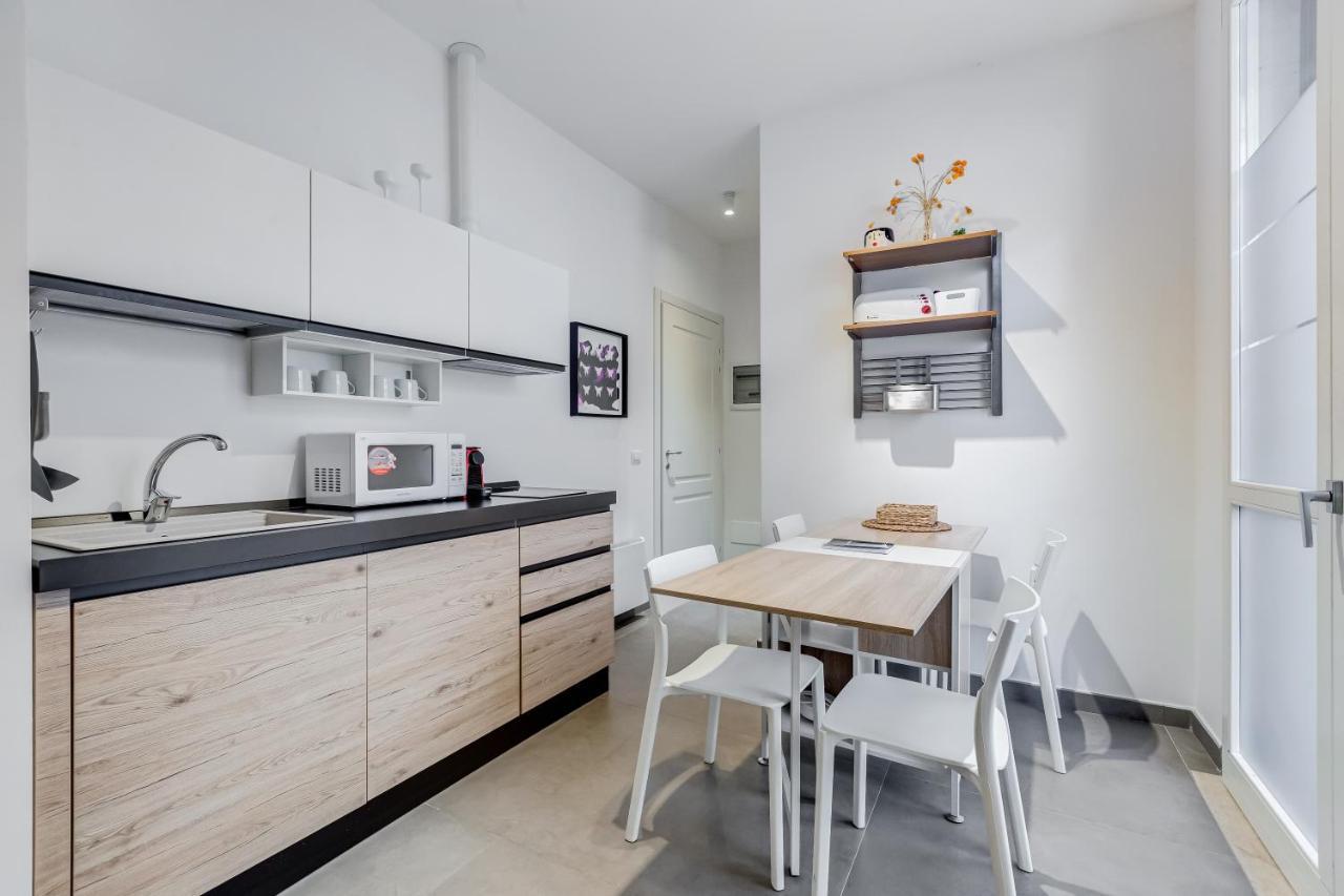 Bdc - Classy Loft In Trastevere Roma Dış mekan fotoğraf
